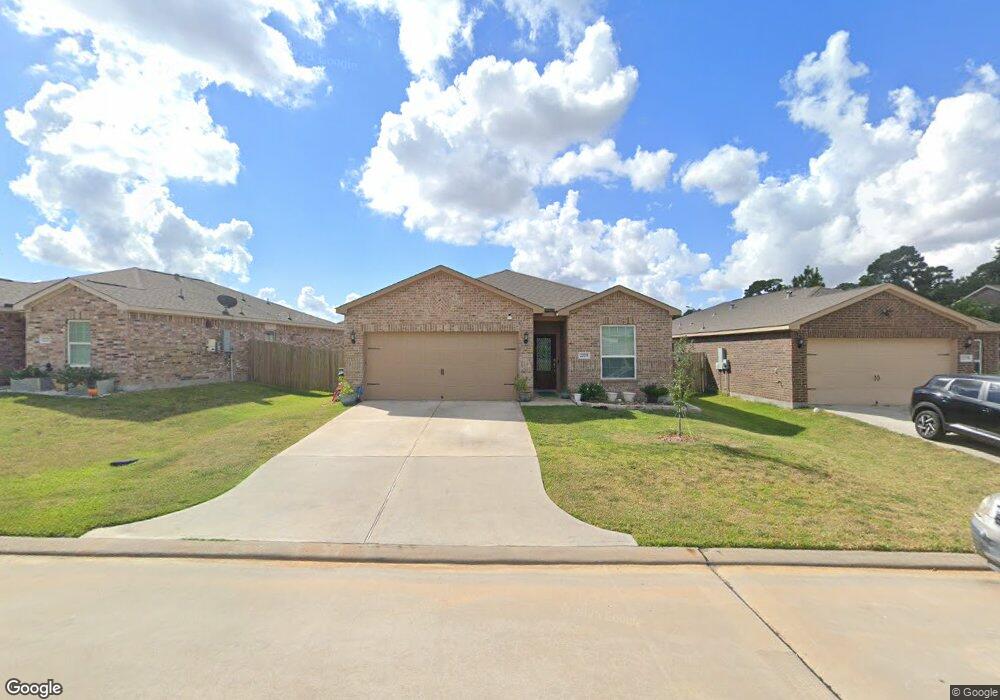 22731 Overland Bell Dr, Hockley, TX 77447 - photo 1
