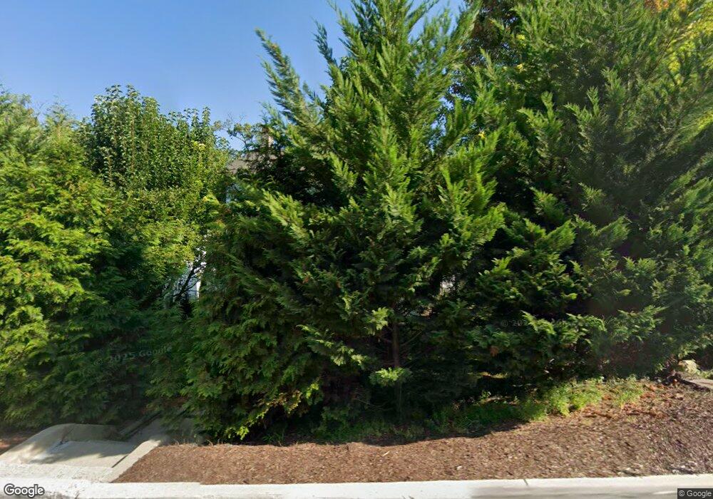 204 Us Highway 46, Hackettstown, NJ 07840 - photo 1