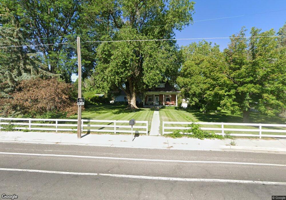 8510 S 2200 W, West Jordan, UT 84088 - photo 1