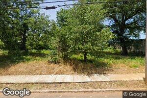 312 2nd Ave N, Birmingham, AL 35204
