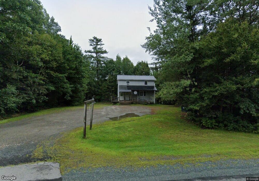 910 Union St, Littleton, NH 03561 - photo 1