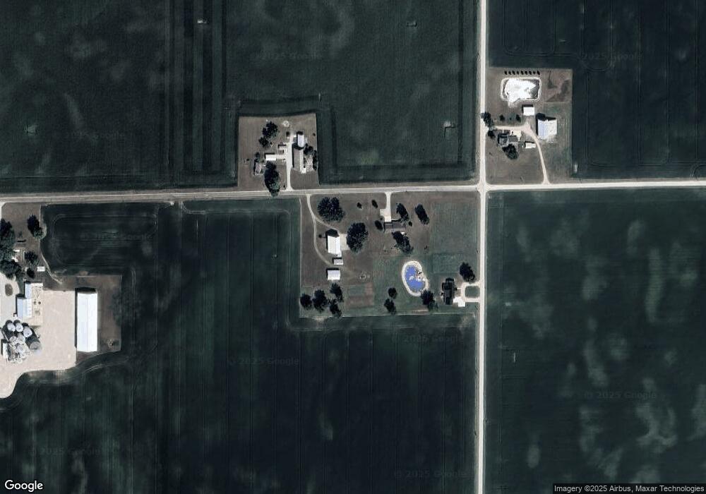 4100 W 200 S-1 unit 1, Bluffton, IN 46714 - photo 1