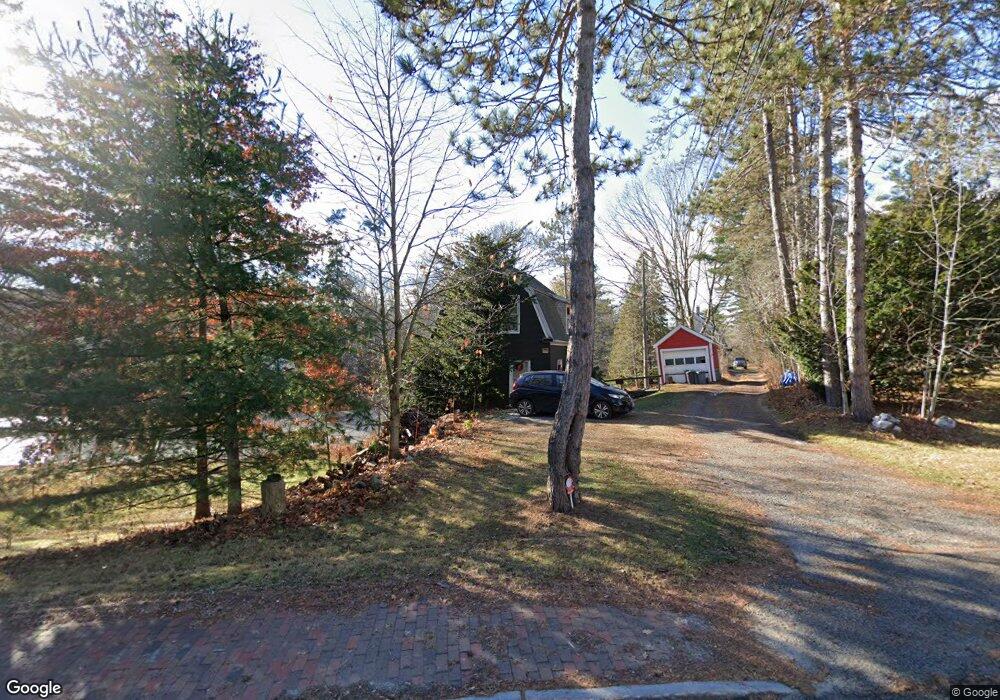 1312 Westbrook St, Portland, ME 04102 - photo 1