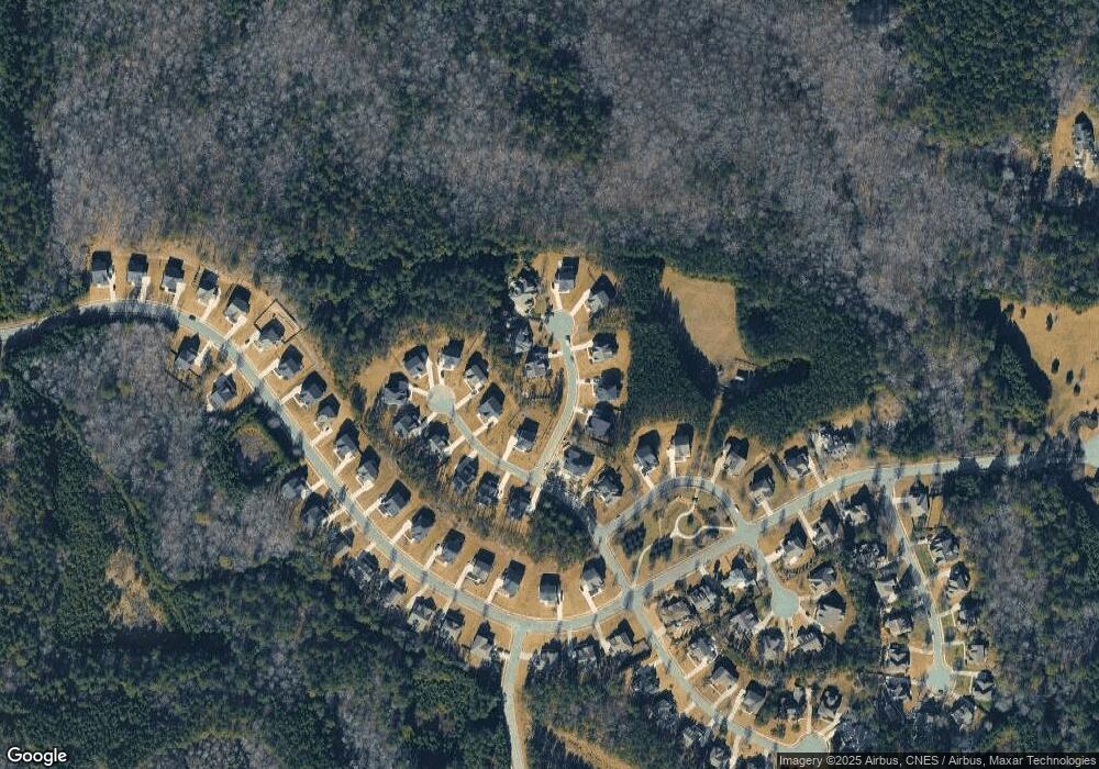 67 Pinwheel Dr, Pittsboro, NC 27312 - photo 1