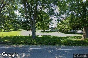 6950 E Deckerville Rd, Deford, MI 48729