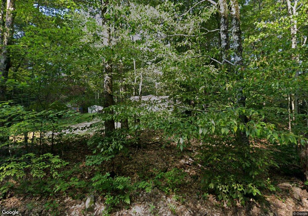 132 Upper Middle Rd, Lebanon, ME 04027 - photo 1