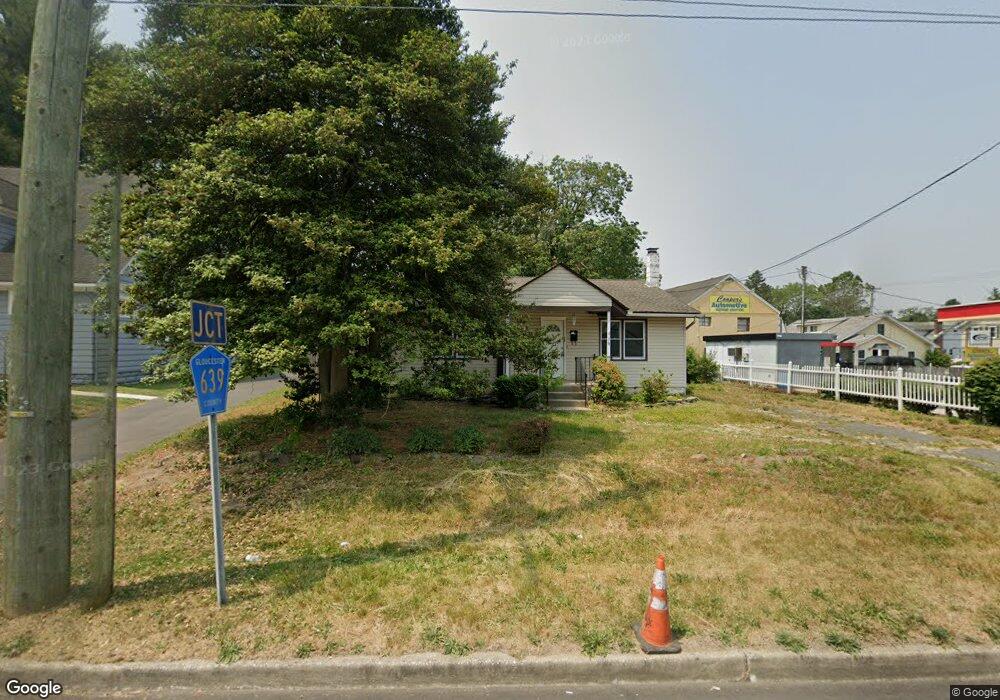 10 S Woodbury Rd, Pitman, NJ 08071 - photo 1