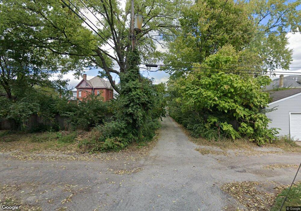 0 MacLee Alley unit 219018494, Columbus, OH 43205 - photo 1