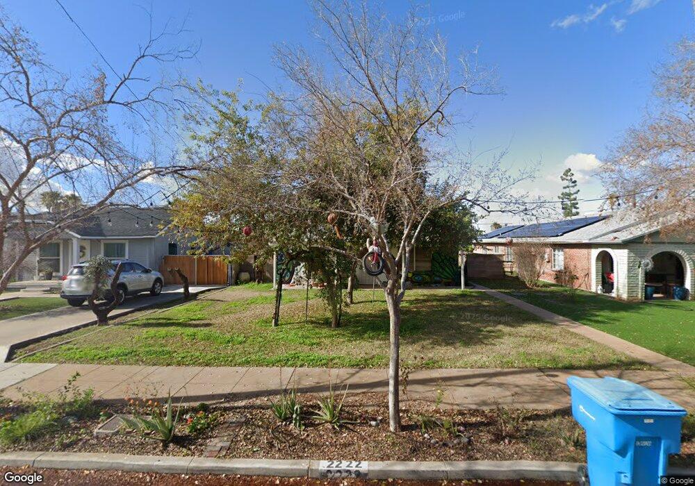 2222 N 11th St, Phoenix, AZ 85006 - photo 1