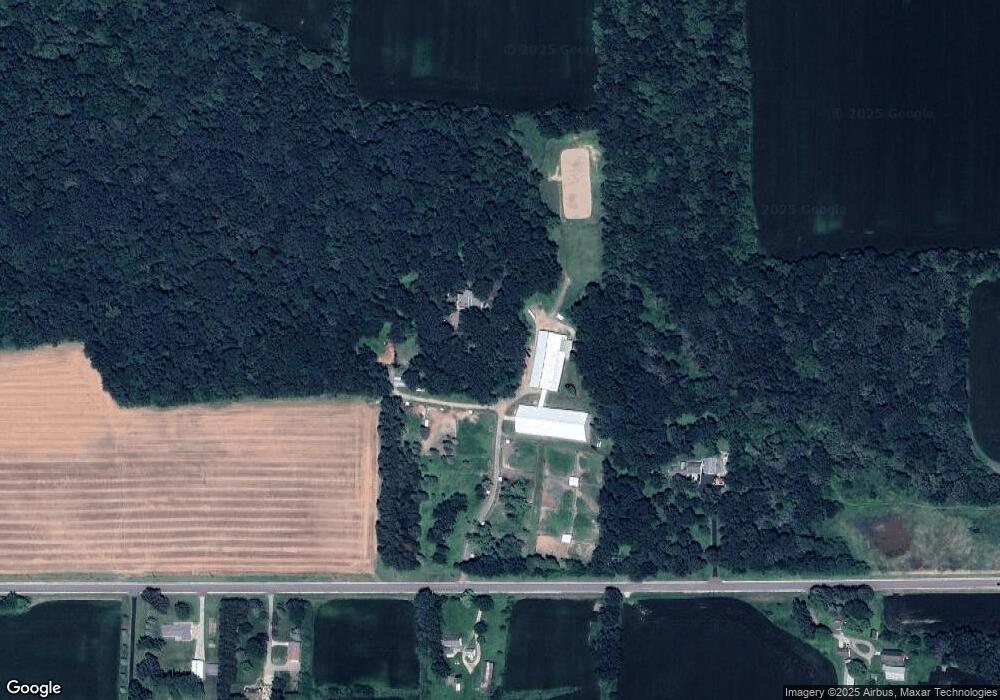 4246 Schneider Dr, Oregon, WI 53575 - photo 1