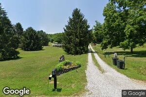 32001 Lasher Rd, Rutland, OH 45775