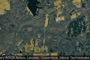 Trak B Just A Mere Farm Rd, Hillsborough, NC 27278