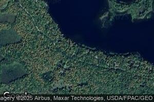 31863 Sugar Creek Rd, Ogema, MN 56569