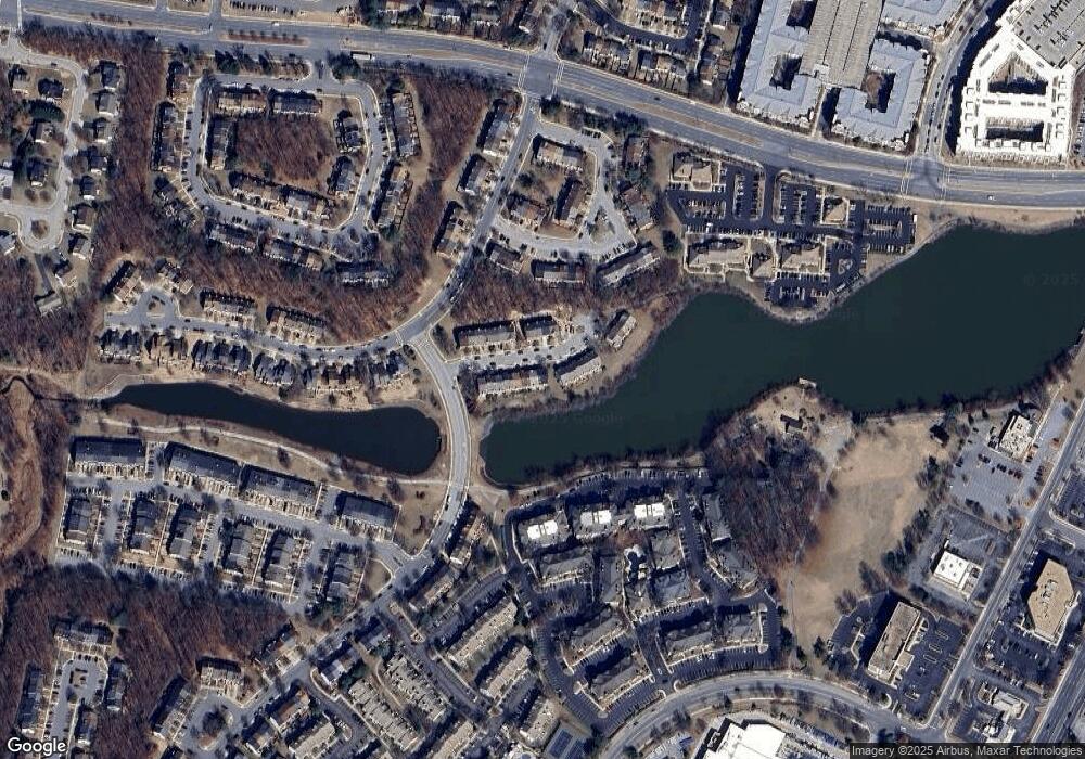 8215 Northlake Ct, Laurel, MD 20707 - photo 1