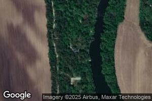 2334 N 1570 East Rd, Ashkum, IL 60911