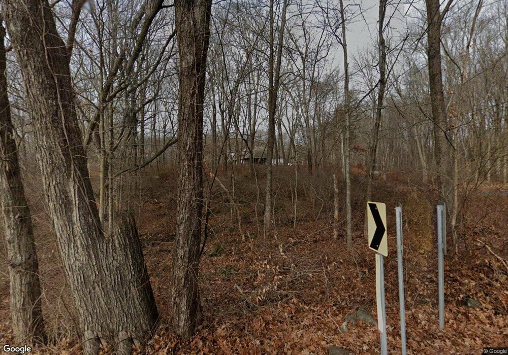 16 Kahn Rd, North Franklin, CT 06254 - photo 1