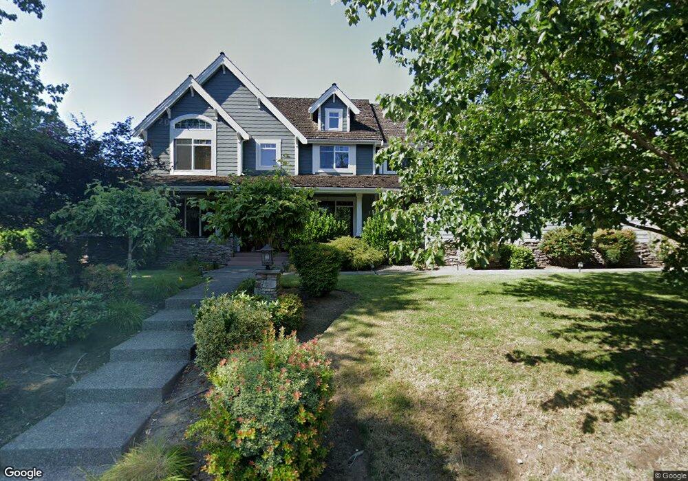 6007 Alameda Way W, University Place, WA 98467 - photo 1