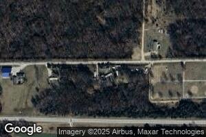 6506 N Frontage Ln, Bridgeport, IL 62417