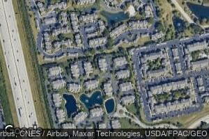5649 Vessey Ct Unit 65649, Dublin, OH 43016