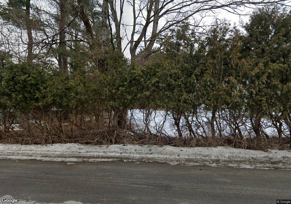 31 Glenham Rd, Saratoga Springs, NY 12866 - photo 1