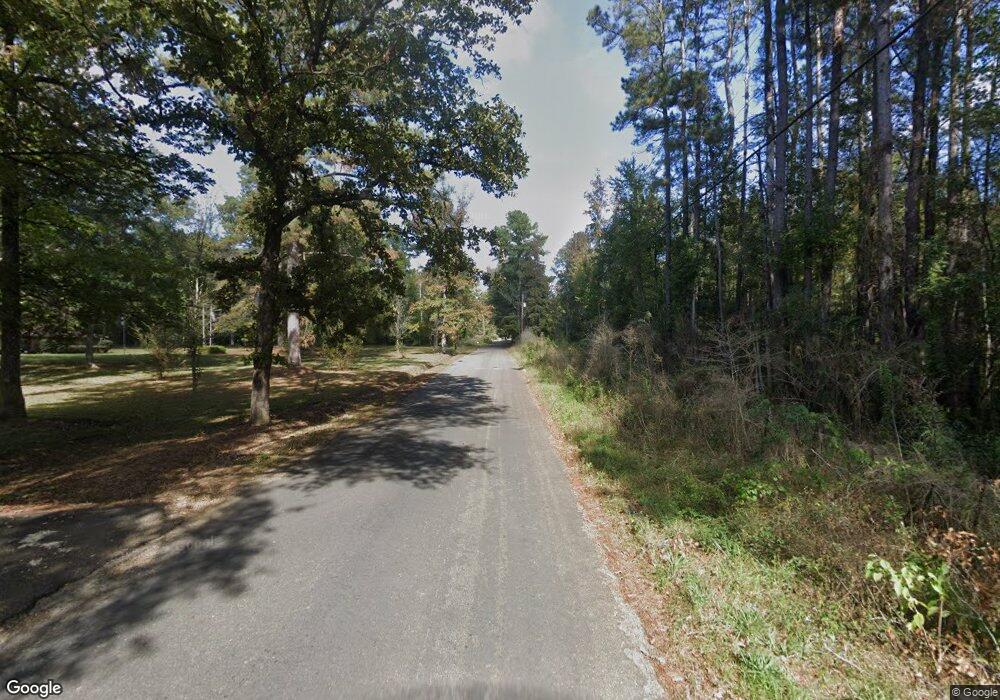 xx Gibson Rd, McComb, MS 39648 - photo 1