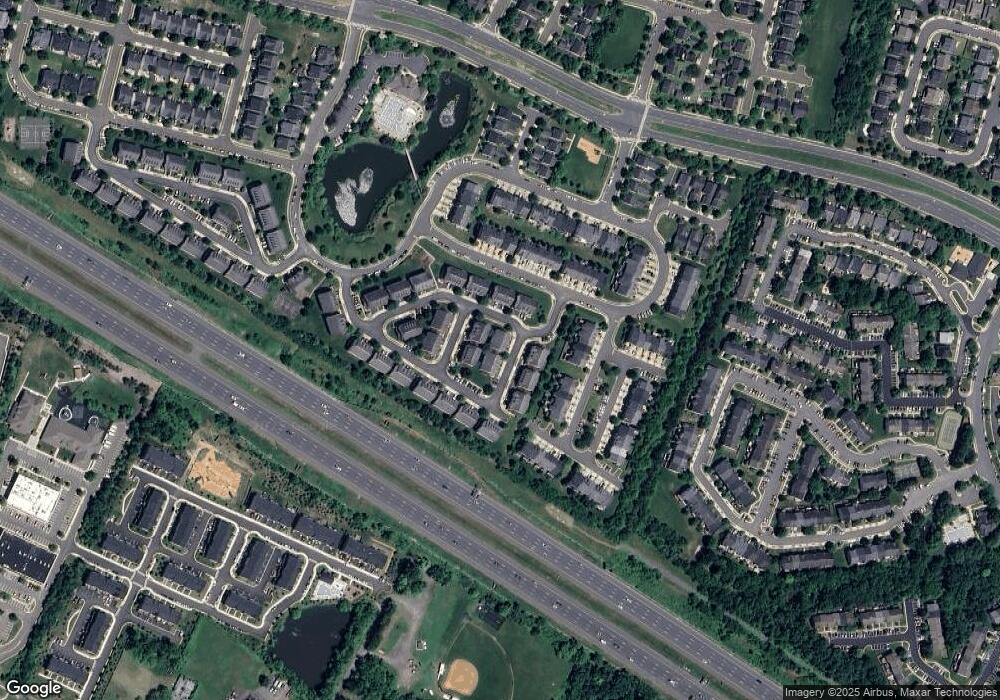 14511 Kylewood Way, Gainesville, VA 20155 - photo 1