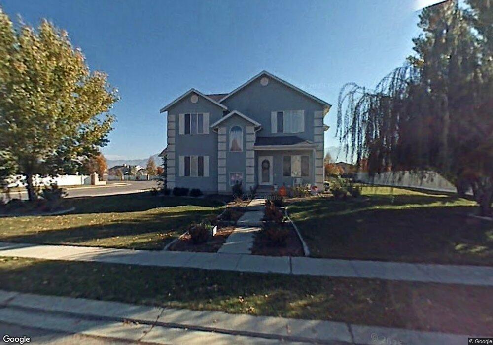 9717 Iron Gate Rd unit 144, South Jordan, UT 84095 - photo 1