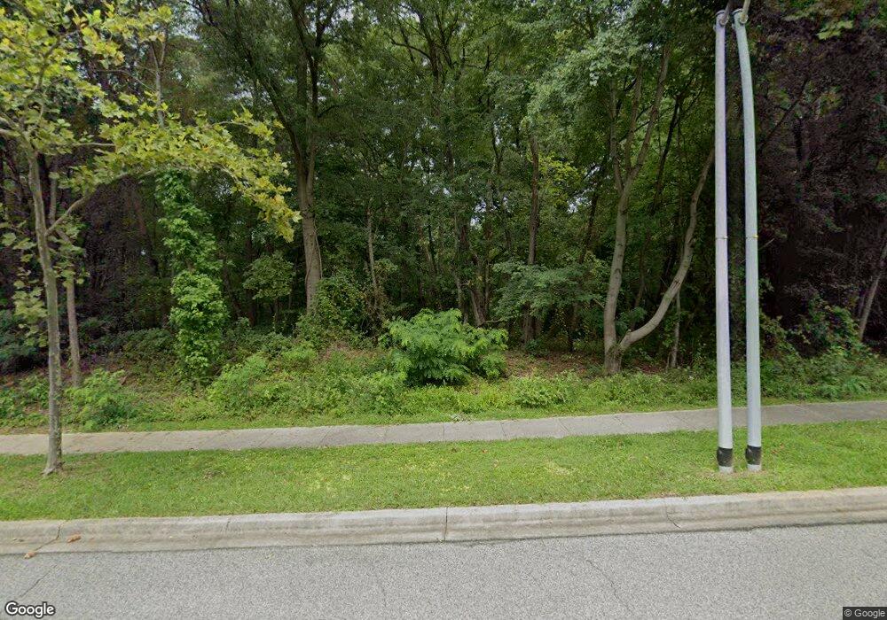 9424 Hideaway Loop, Laurel, MD 20708 - photo 1