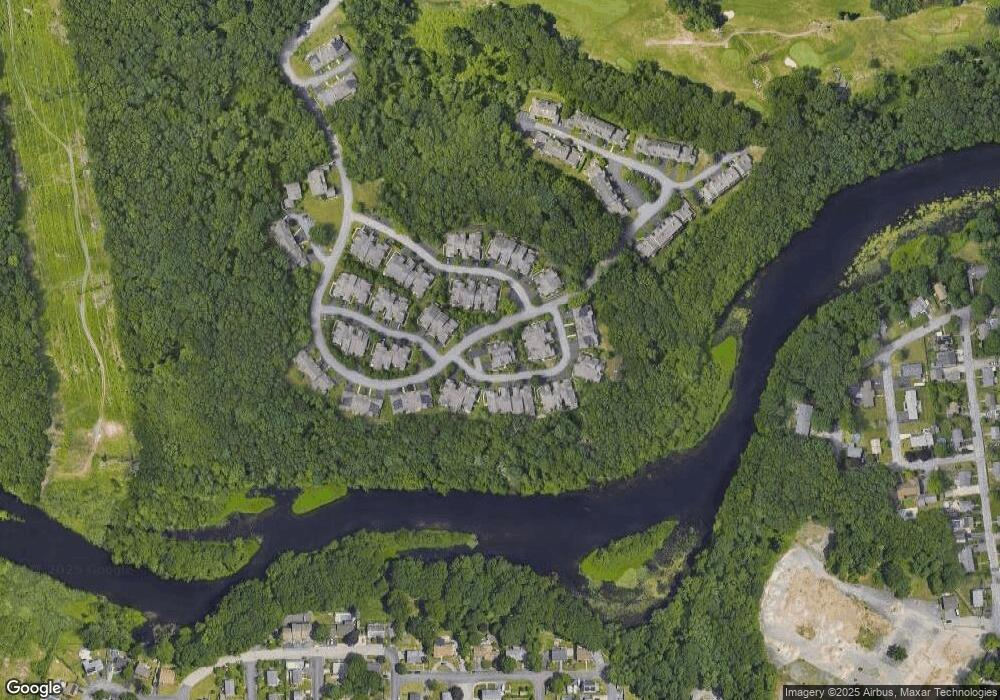 3 Raven Way, West Warwick, RI 02893 - photo 1