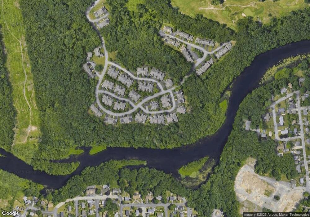 1 Raven Way, West Warwick, RI 02893 - photo 1