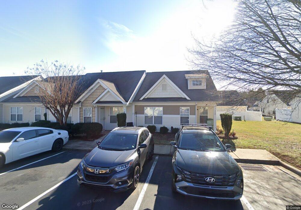 730 Waterfall Way, Clover, SC 29710 - photo 1