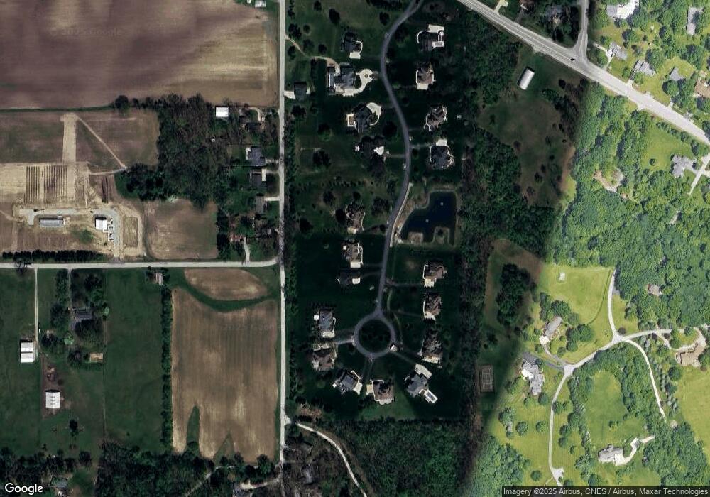 1272 Parview Dr, West Lafayette, IN 47906 - photo 1