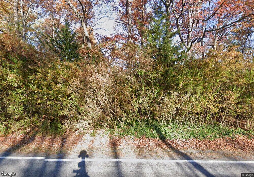 13614 Orchard Ridge Rd, Hancock, MD 21750 - photo 1