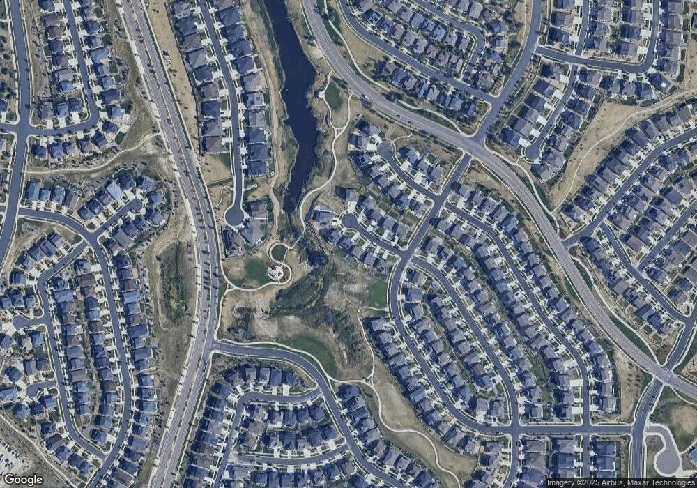 7235 S Robertsdale Way, Aurora, CO 80016 - photo 1