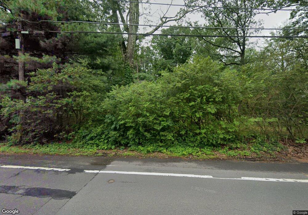 131 Basking Ridge Rd, Millington, NJ 07946 - photo 1