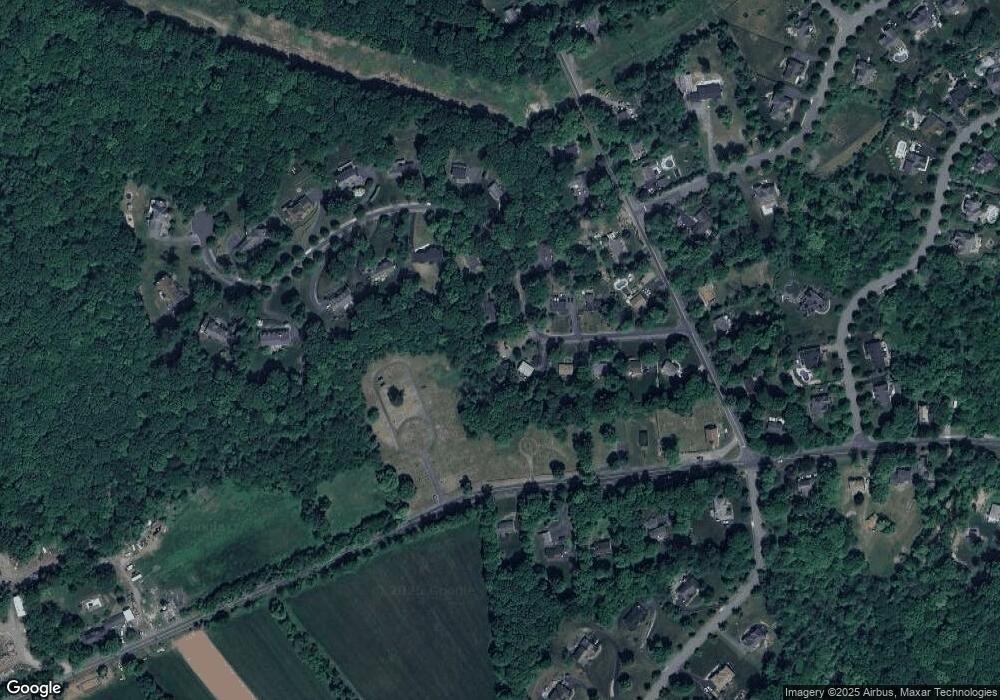 12 Kern Dr, Flanders, NJ 07836 - photo 1