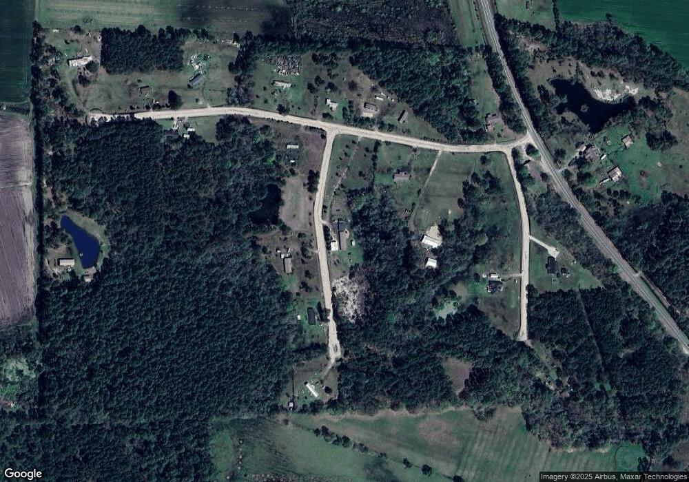 99 Deer Run Rd, Tifton, GA 31794 - photo 1