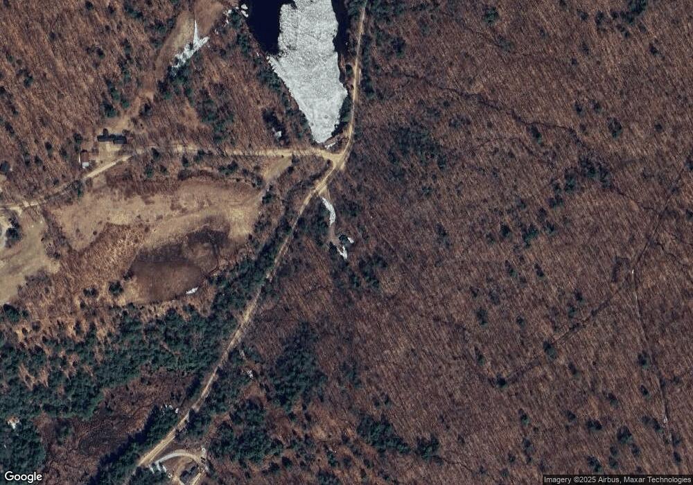 359 Brock Hill Rd, Bristol, NH 03222 - photo 1