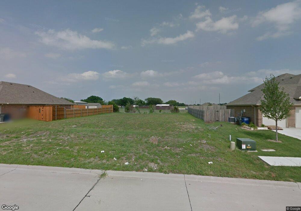 710 Lone Star Ct, Wylie, TX 75098 - photo 1