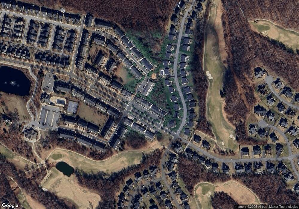 14710 Briarley Place, Upper Marlboro, MD 20774 - photo 1