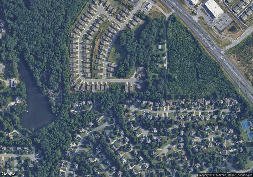 3140 Thistle Trail, Suwanee, GA 30024 - photo 1