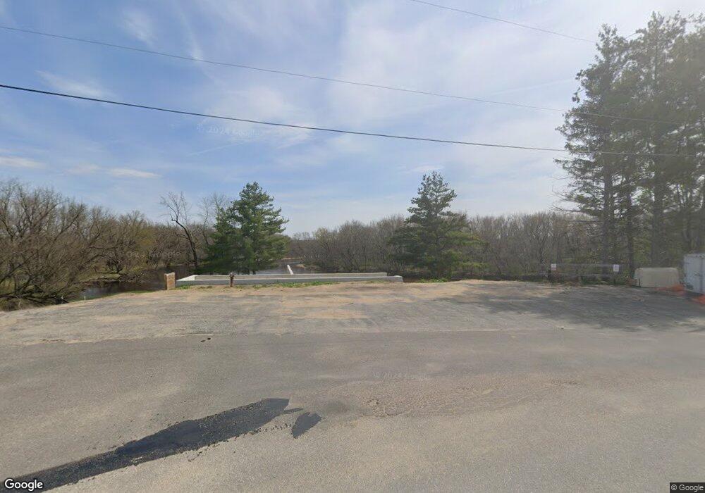 608 N Bend Dr, Melrose, WI 54642 - photo 1