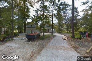 33 Indigo Plantation Rd, Okatie, SC 29909