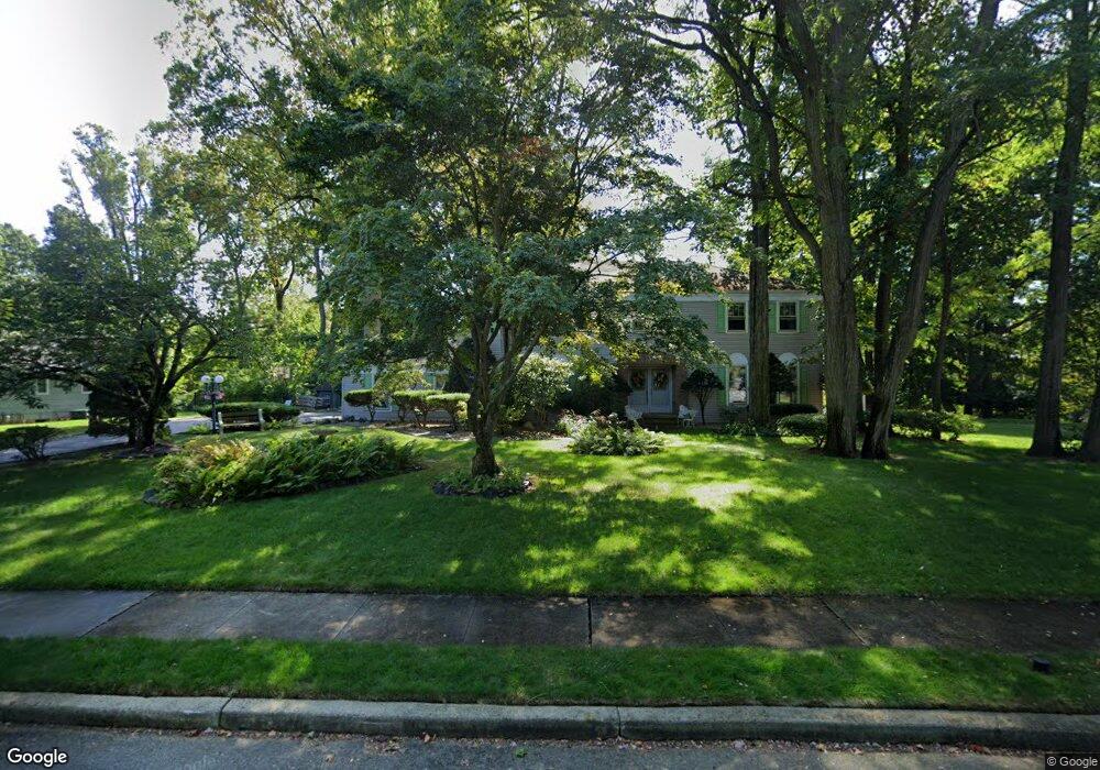 146 Hillyer Cir, Middletown, NJ 07748 - photo 1