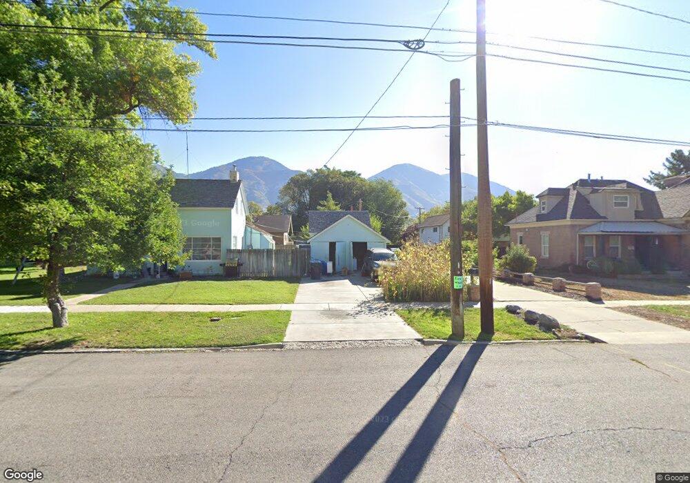 235 S 400 W, Provo, UT 84601 - photo 1