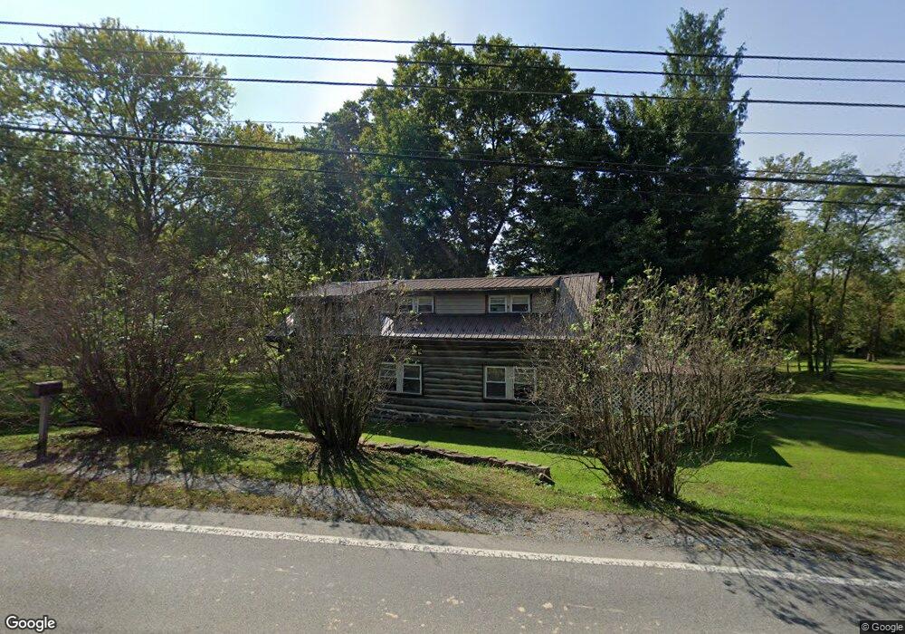 191 State Route 405, Milton, PA 17847 - photo 1