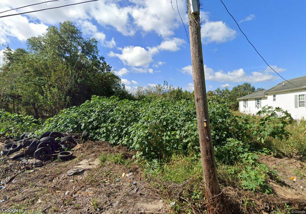 3314 Clouet St, New Orleans, LA 70126 - photo 1