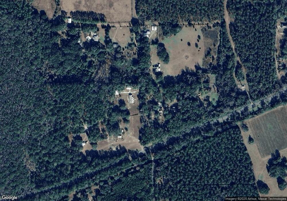 0 Little Egypt Plantation Rd unit 231044, Miccosukee, FL 32309 - photo 1