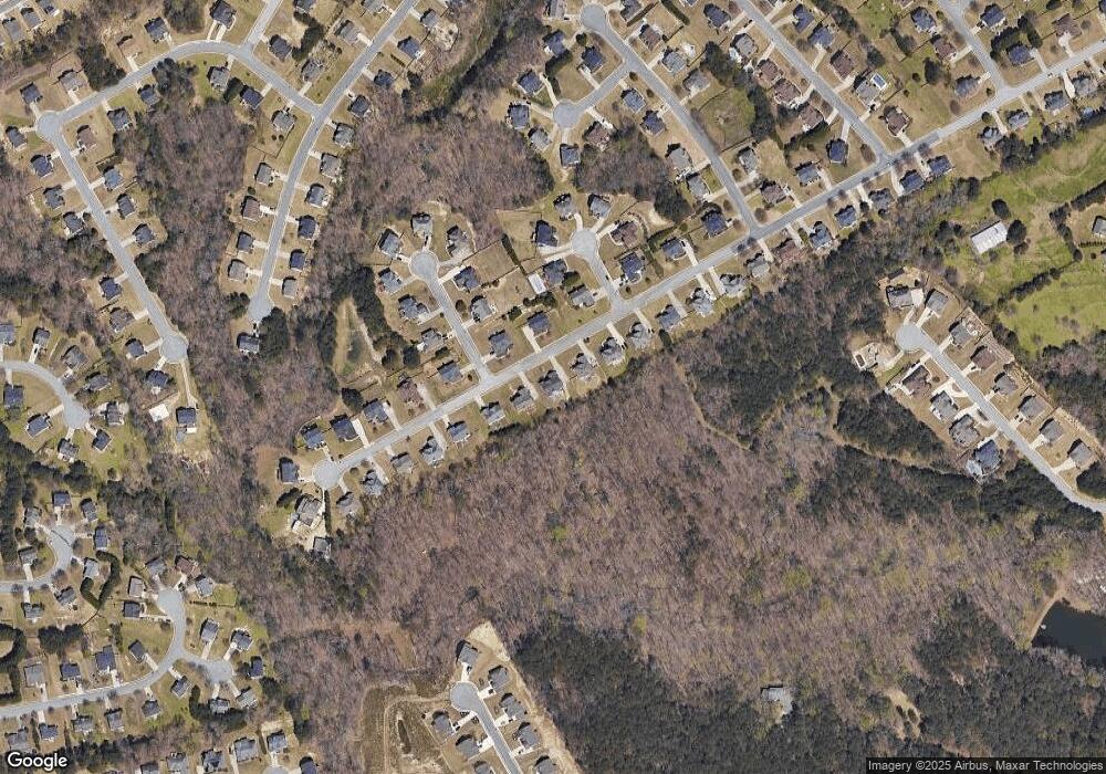 1270 Lilac Arbor Rd unit 7, Dacula, GA 30019 - photo 1