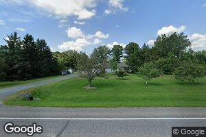 W6062 County Road X, Withee, WI 54498
